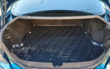 Mazda 6, 2006 год, 365 000 рублей, 9 фотография