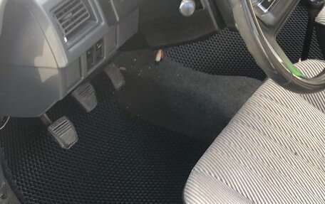 Toyota Starlet, 1988 год, 300 000 рублей, 6 фотография