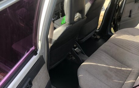 Toyota Starlet, 1988 год, 300 000 рублей, 7 фотография