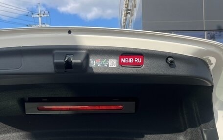 Mercedes-Benz C-Класс, 2025 год, 5 780 009 рублей, 18 фотография