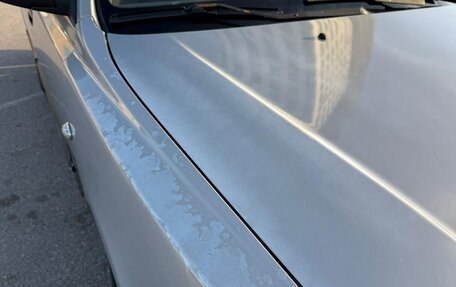 Hyundai Accent II, 2008 год, 270 000 рублей, 10 фотография