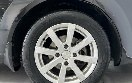 Chevrolet Lacetti, 2012 год, 580 000 рублей, 6 фотография