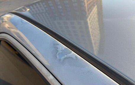 Hyundai Accent II, 2008 год, 270 000 рублей, 17 фотография