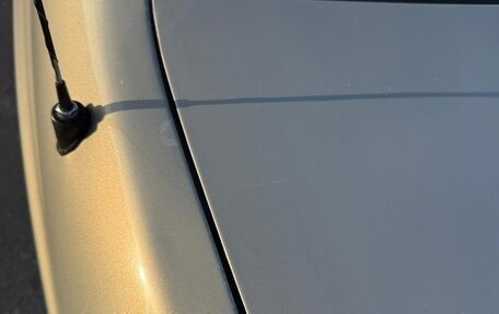 Hyundai Accent II, 2008 год, 270 000 рублей, 15 фотография