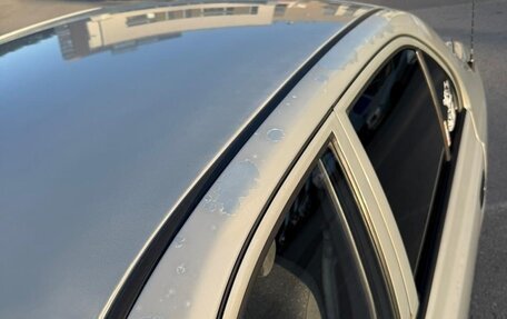 Hyundai Accent II, 2008 год, 270 000 рублей, 14 фотография