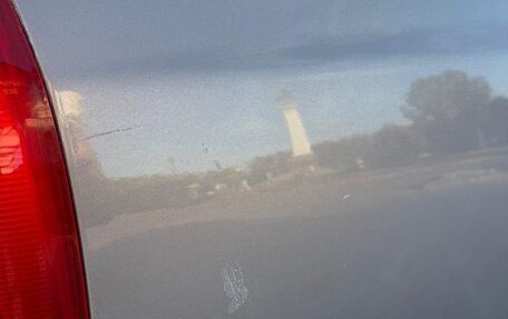 Hyundai Accent II, 2008 год, 270 000 рублей, 16 фотография