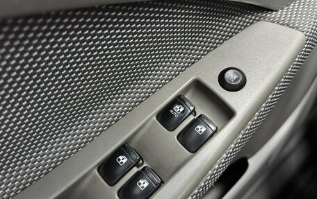 Chevrolet Lacetti, 2012 год, 580 000 рублей, 12 фотография