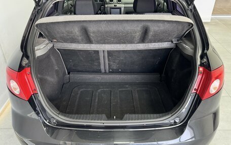 Chevrolet Lacetti, 2012 год, 580 000 рублей, 15 фотография