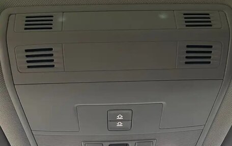 Volkswagen T-Roc I, 2022 год, 1 470 050 рублей, 15 фотография