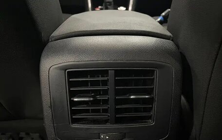 Volkswagen T-Roc I, 2022 год, 1 470 050 рублей, 16 фотография