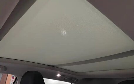 Volkswagen T-Roc I, 2022 год, 1 470 050 рублей, 14 фотография