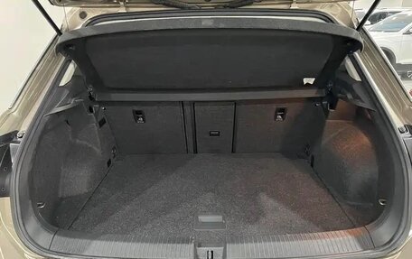 Volkswagen T-Roc I, 2022 год, 1 470 050 рублей, 18 фотография