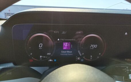 Mercedes-Benz E-Класс, 2020 год, 4 300 000 рублей, 2 фотография