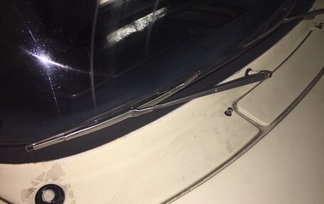 ИЖ Москвич-412, 1991 год, 50 000 рублей, 5 фотография