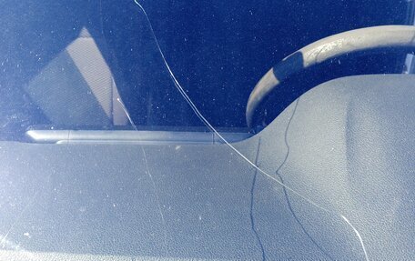 Volkswagen Polo VI (EU Market), 2021 год, 1 400 000 рублей, 7 фотография