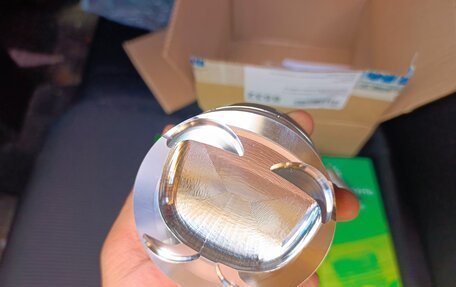 Volkswagen Golf VI, 2009 год, 850 000 рублей, 13 фотография