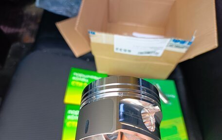 Volkswagen Golf VI, 2009 год, 850 000 рублей, 14 фотография