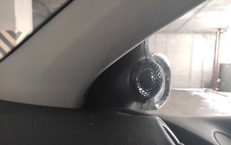 Volkswagen Golf VI, 2009 год, 850 000 рублей, 20 фотография