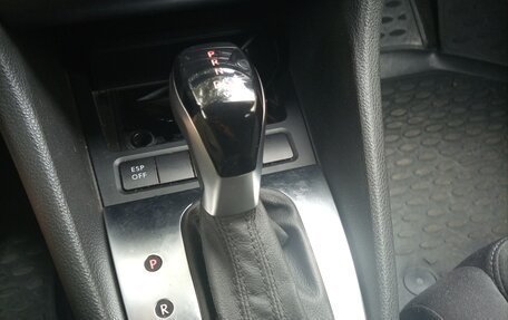 Volkswagen Golf VI, 2009 год, 850 000 рублей, 23 фотография