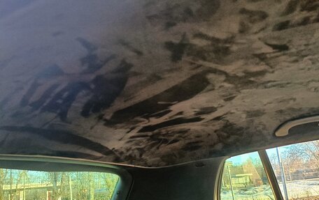 Volkswagen Golf VI, 2009 год, 850 000 рублей, 35 фотография