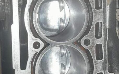 Volkswagen Golf VI, 2009 год, 850 000 рублей, 30 фотография