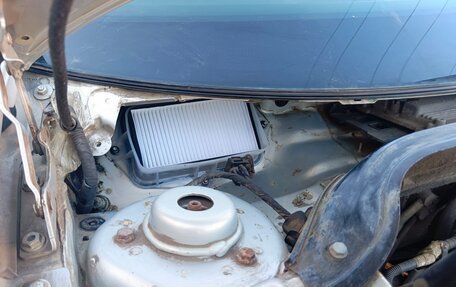 Volkswagen Golf VI, 2009 год, 850 000 рублей, 40 фотография