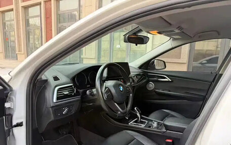 BMW 1 серия, 2022 год, 1 699 000 рублей, 7 фотография