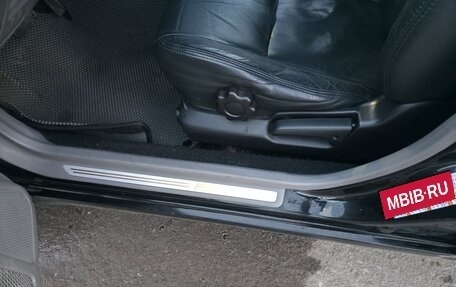 Subaru Forester, 2003 год, 798 000 рублей, 7 фотография