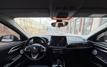 BMW 1 серия, 2022 год, 1 699 000 рублей, 10 фотография