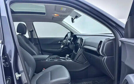 Hyundai ix35, 2022 год, 1 590 017 рублей, 8 фотография