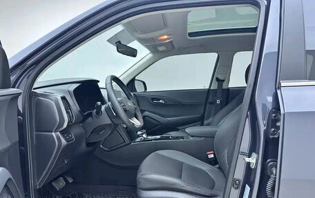 Hyundai ix35, 2022 год, 1 590 017 рублей, 7 фотография