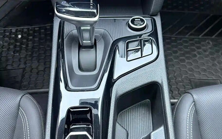 Hyundai ix35, 2022 год, 1 590 017 рублей, 17 фотография