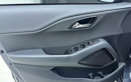 Hyundai ix35, 2022 год, 1 590 017 рублей, 20 фотография