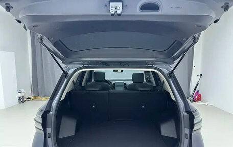 Hyundai ix35, 2022 год, 1 590 017 рублей, 22 фотография