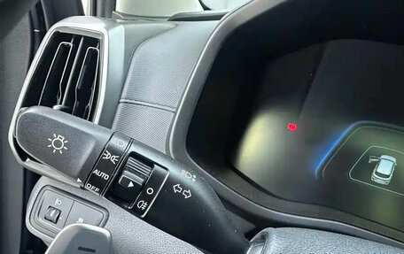 Hyundai ix35, 2022 год, 1 590 017 рублей, 19 фотография