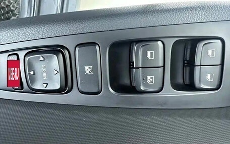 Hyundai ix35, 2022 год, 1 590 017 рублей, 21 фотография