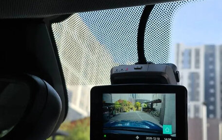 MINI Countryman II (F60), 2022 год, 2 250 000 рублей, 15 фотография