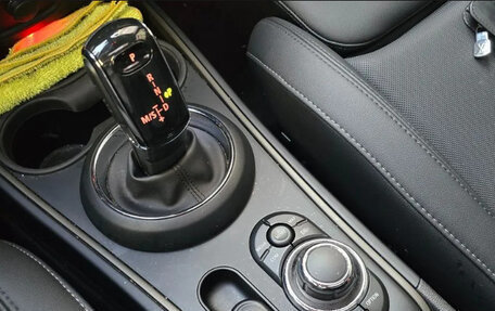 MINI Countryman II (F60), 2022 год, 2 250 000 рублей, 14 фотография