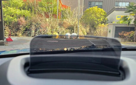 MINI Countryman II (F60), 2022 год, 2 250 000 рублей, 10 фотография