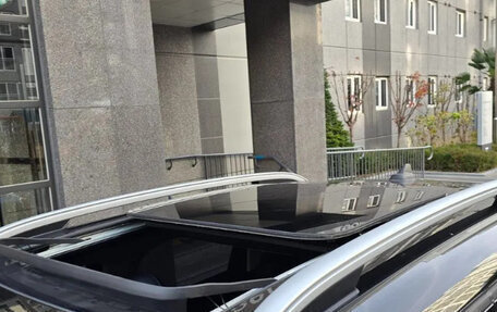 MINI Countryman II (F60), 2022 год, 2 250 000 рублей, 17 фотография