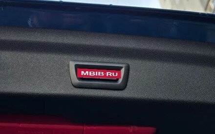 MINI Countryman II (F60), 2022 год, 2 250 000 рублей, 18 фотография