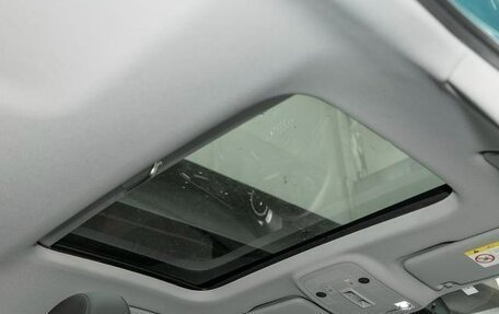 Audi Q2 I, 2022 год, 1 790 002 рублей, 16 фотография