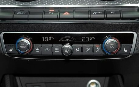 Audi Q2 I, 2022 год, 1 790 002 рублей, 14 фотография