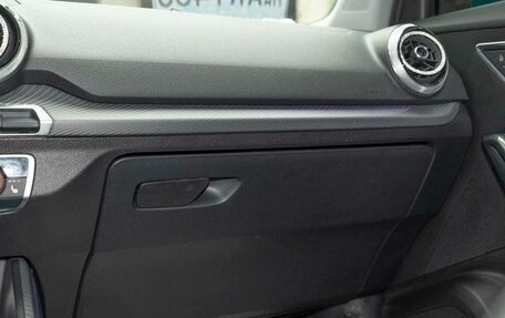 Audi Q2 I, 2022 год, 1 790 002 рублей, 13 фотография