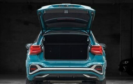 Audi Q2 I, 2022 год, 1 790 002 рублей, 8 фотография