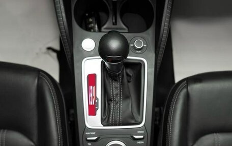 Audi Q2 I, 2022 год, 1 790 002 рублей, 15 фотография