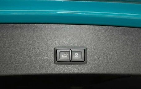 Audi Q2 I, 2022 год, 1 790 002 рублей, 17 фотография