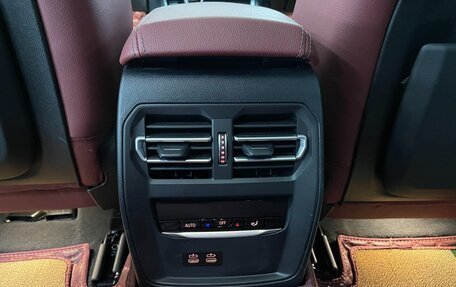 BMW 3 серия, 2021 год, 3 175 000 рублей, 16 фотография