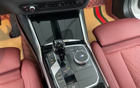 BMW 3 серия, 2021 год, 3 175 000 рублей, 15 фотография