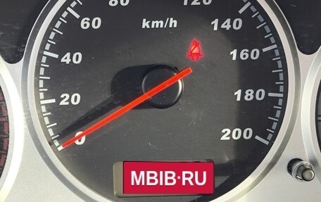 Great Wall Wingle, 2013 год, 1 000 000 рублей, 1 фотография